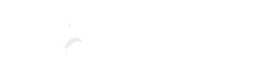 XendriX