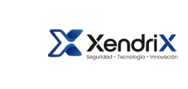 XendriX - Grupo Vidalmi